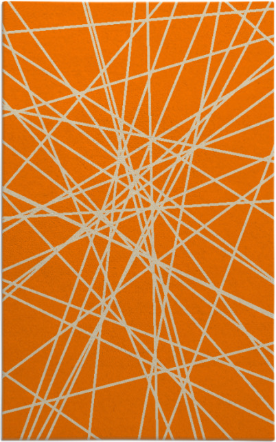 ker plunk rug - item 333766