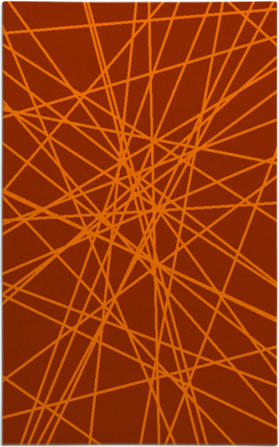 ker plunk rug - item 333767