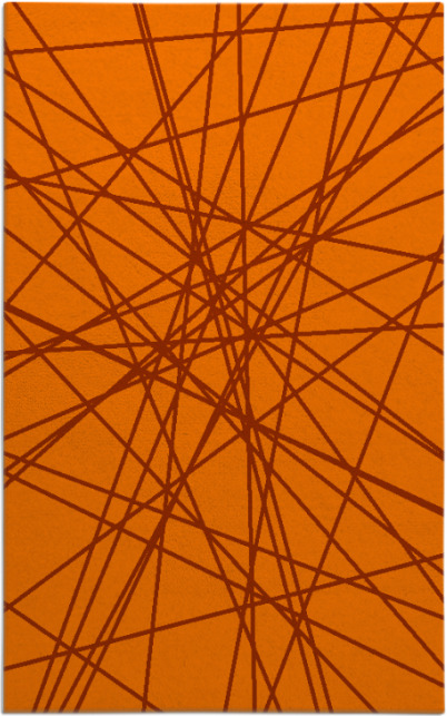 ker plunk rug - item 333768