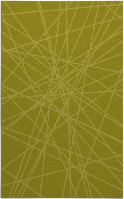 ker plunk rug - item 333771