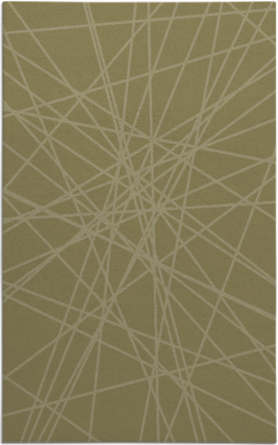 ker plunk rug - item 333773