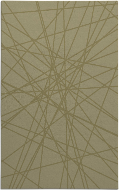 ker plunk rug - item 333774