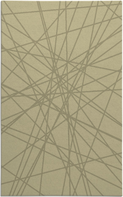 ker plunk rug - item 333775