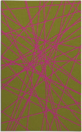 Ker Plunk Rug