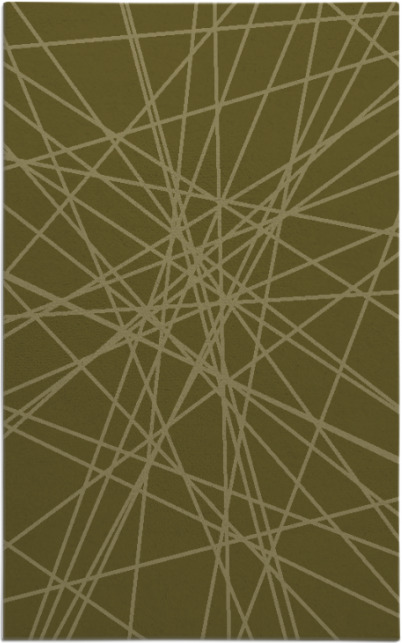 ker plunk rug - item 333781