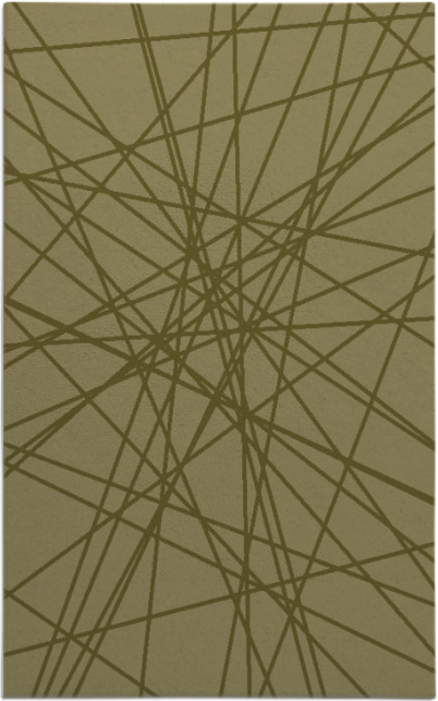 ker plunk rug - item 333782