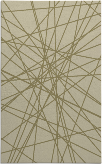 ker plunk rug - item 333783