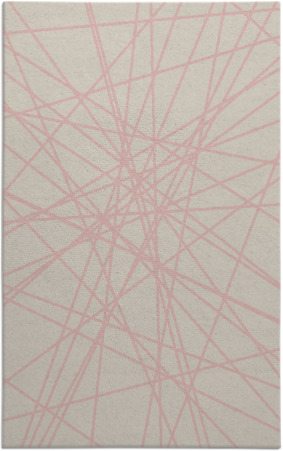 Ker Plunk Rug