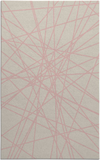 ker plunk rug - item 333792