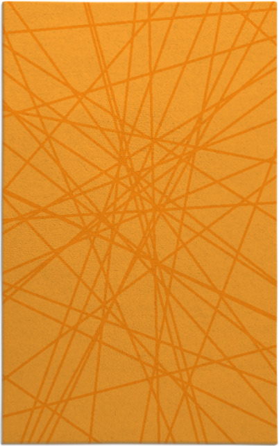 ker plunk rug - item 333794