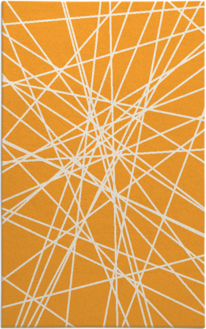 ker plunk rug - item 333797