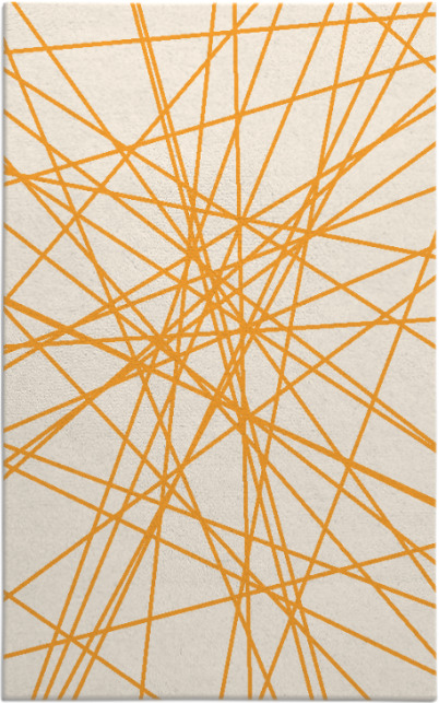 ker plunk rug - item 333798