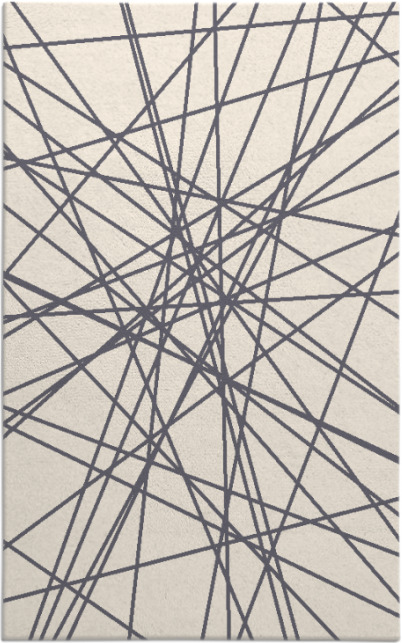 ker plunk rug - item 333800