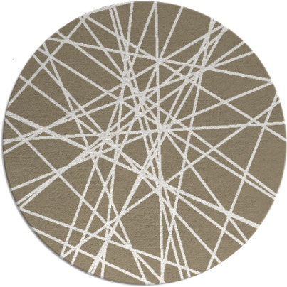 ker plunk rug - item 333802