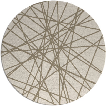 ker plunk rug - item 333803