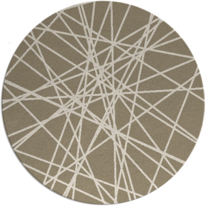 ker plunk rug - item 333804