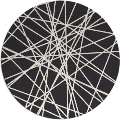 ker plunk rug - item 333807