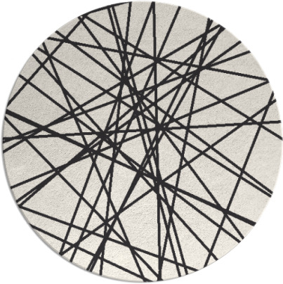 ker plunk rug - item 333808