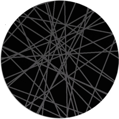 ker plunk rug - item 333809