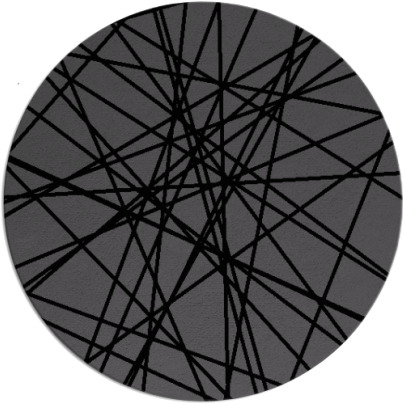 ker plunk rug - item 333810