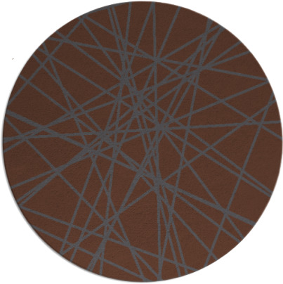 ker plunk rug - item 333811