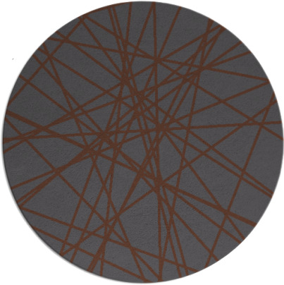 ker plunk rug - item 333812