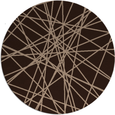 ker plunk rug - item 333815