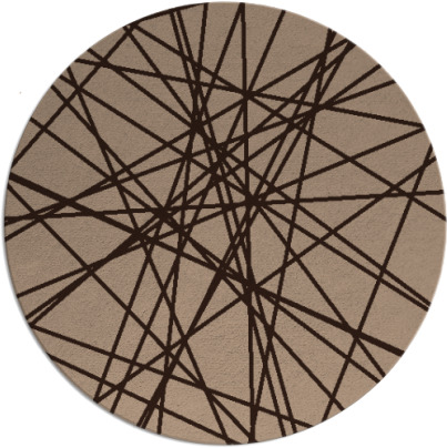 ker plunk rug - item 333816