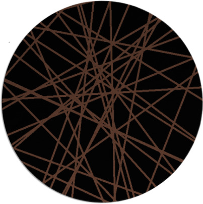 ker plunk rug - item 333817