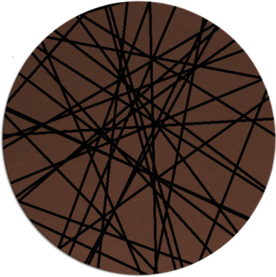 ker plunk rug - item 333818