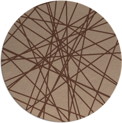 ker plunk rug - item 333819