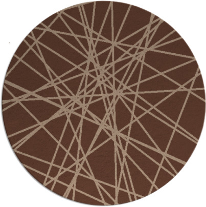 ker plunk rug - item 333820