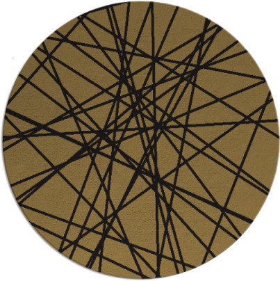 ker plunk rug - item 333822