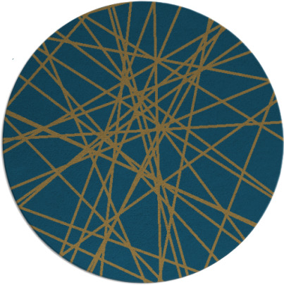 ker plunk rug - item 333823