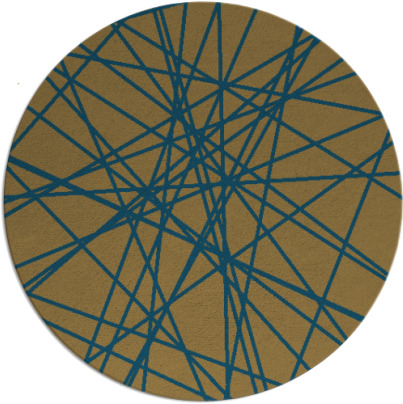 ker plunk rug - item 333824