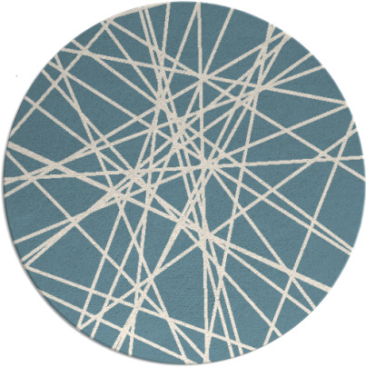 ker plunk rug - item 333826