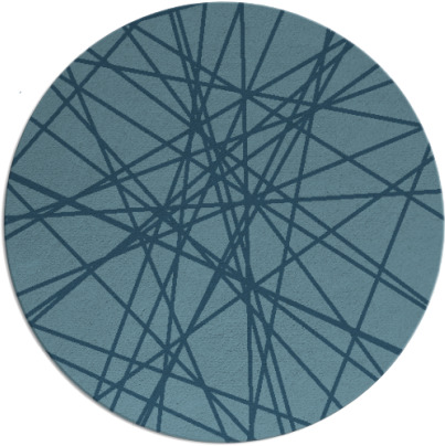 ker plunk rug - item 333828