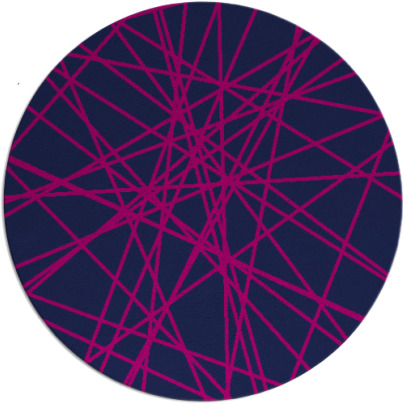 ker plunk rug - item 333829