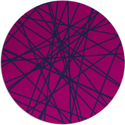 ker plunk rug - item 333830