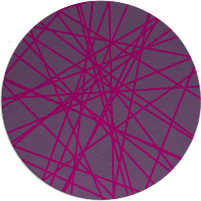 ker plunk rug - item 333831