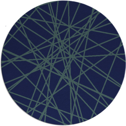 ker plunk rug - item 333833