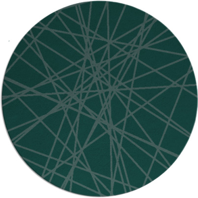 ker plunk rug - item 333835