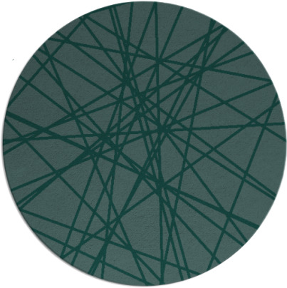 ker plunk rug - item 333836