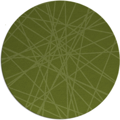 ker plunk rug - item 333839