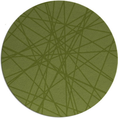 ker plunk rug - item 333840