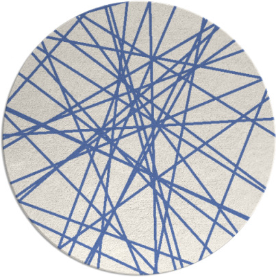 ker plunk rug - item 333842