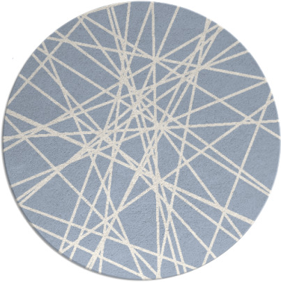 ker plunk rug - item 333843