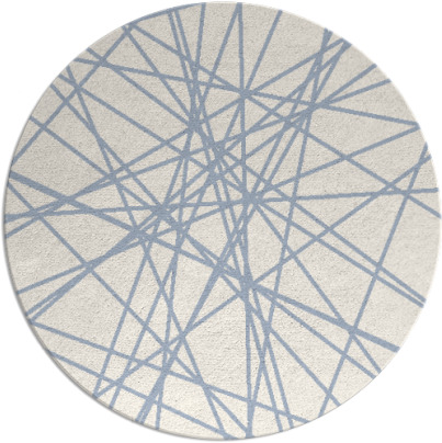 ker plunk rug - item 333844