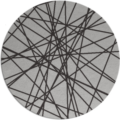 ker plunk rug - item 333845