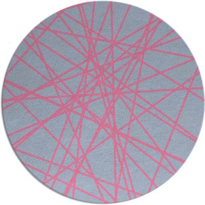 ker plunk rug - item 333851